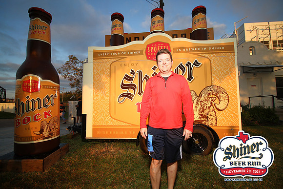 20211120ShinerBeerRunC-1124