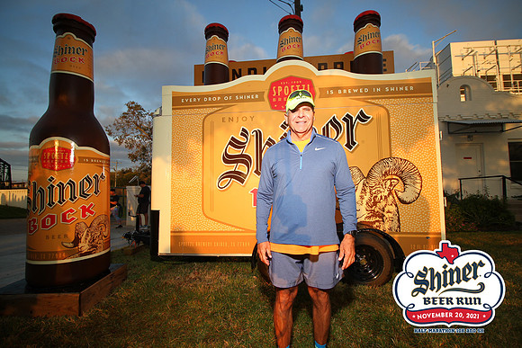 20211120ShinerBeerRunC-1125