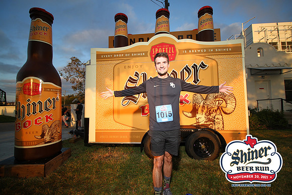20211120ShinerBeerRunC-1126