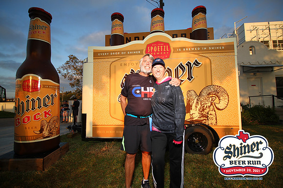 20211120ShinerBeerRunC-1127