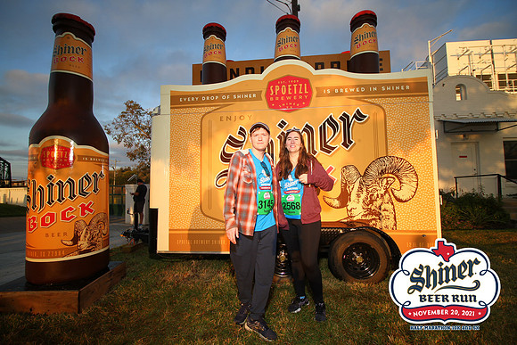 20211120ShinerBeerRunC-1128