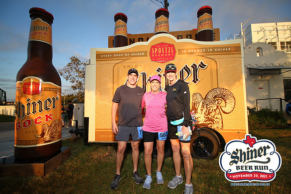 20211120ShinerBeerRunC-1133
