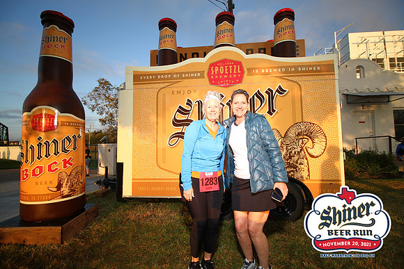 20211120ShinerBeerRunC-1134