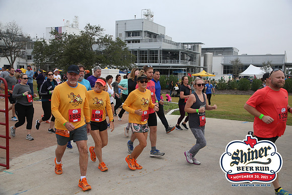20211120ShinerBeerRunF-0425