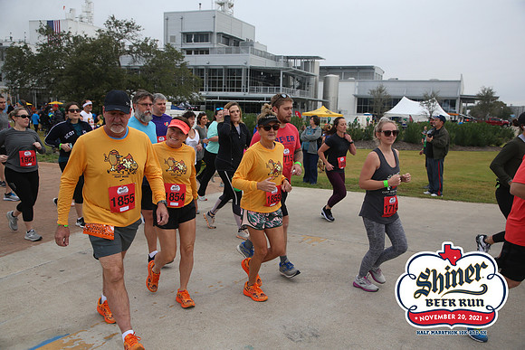 20211120ShinerBeerRunF-0427