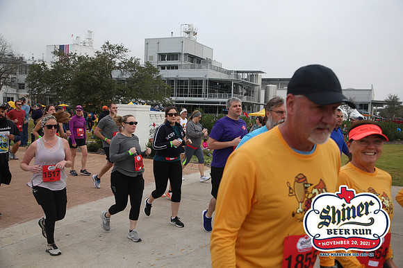 20211120ShinerBeerRunF-0429
