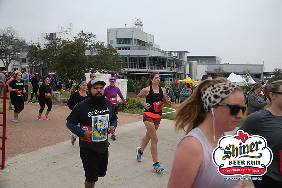 20211120ShinerBeerRunF-0431