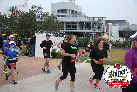 20211120ShinerBeerRunF-0433
