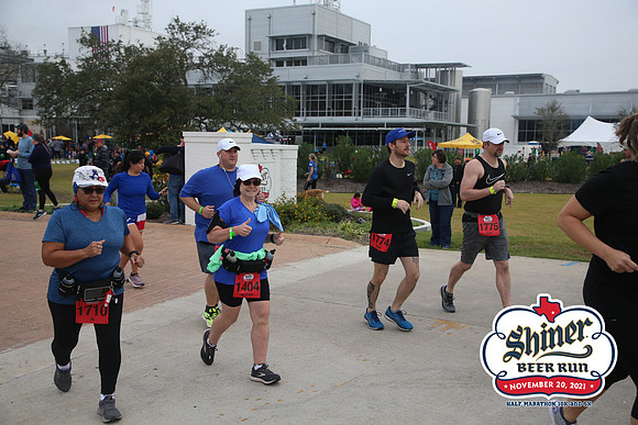 20211120ShinerBeerRunF-0435