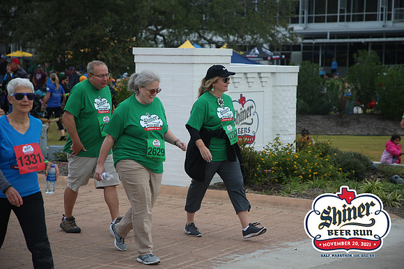20211120ShinerBeerRunF-0437