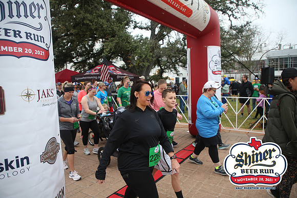 20211120ShinerBeerRunF-0439