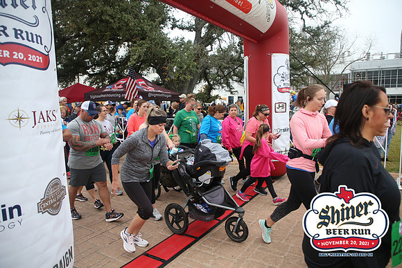 20211120ShinerBeerRunF-0441