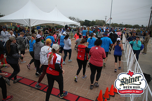 20211120ShinerBeerRunF-0447