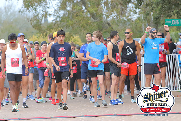 20211120ShinerBeerRunH-0221