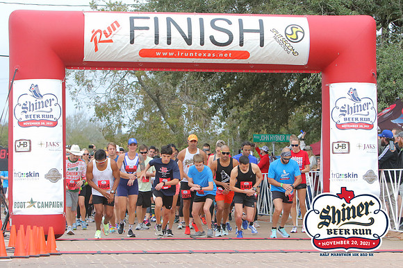20211120ShinerBeerRunH-0222