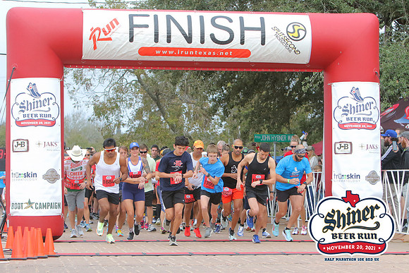20211120ShinerBeerRunH-0223