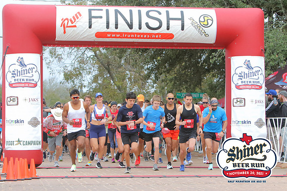 20211120ShinerBeerRunH-0224