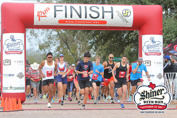 20211120ShinerBeerRunH-0225