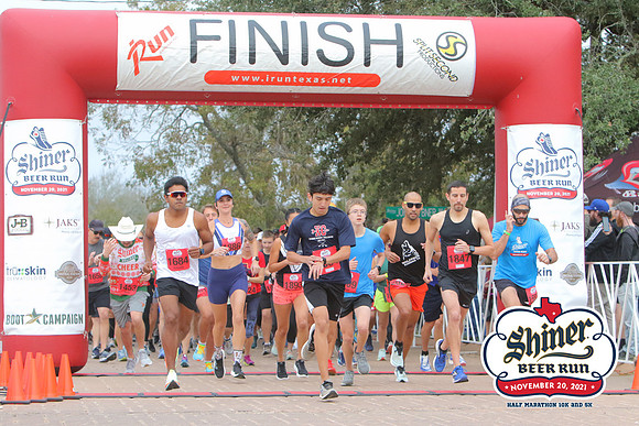 20211120ShinerBeerRunH-0226