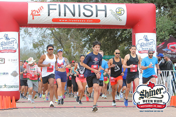 20211120ShinerBeerRunH-0227