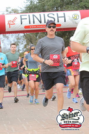 20211120ShinerBeerRunH-0229