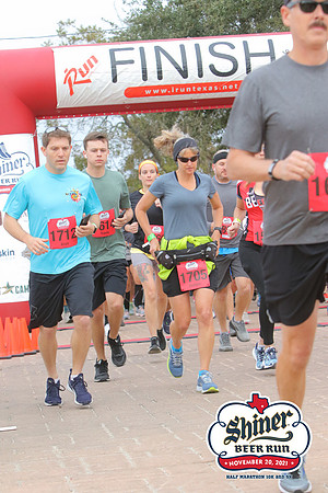 20211120ShinerBeerRunH-0231