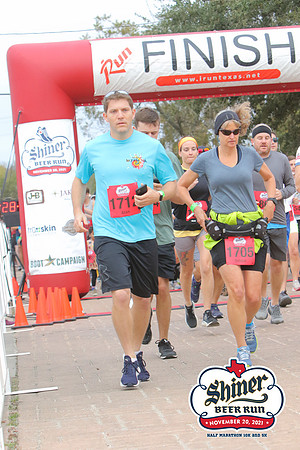 20211120ShinerBeerRunH-0233