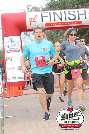 20211120ShinerBeerRunH-0235