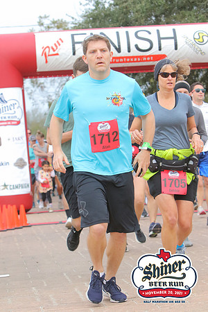 20211120ShinerBeerRunH-0237