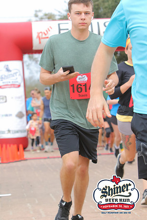 20211120ShinerBeerRunH-0239