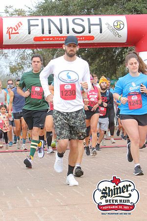 20211120ShinerBeerRunH-0241