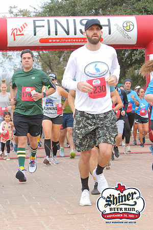 20211120ShinerBeerRunH-0243