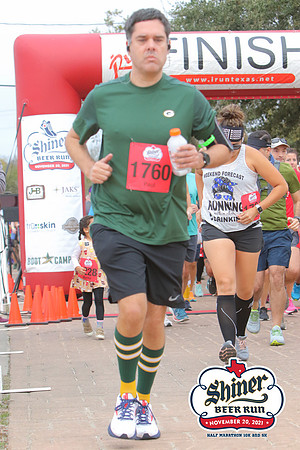 20211120ShinerBeerRunH-0245