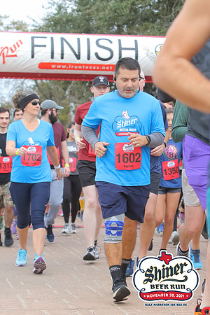20211120ShinerBeerRunH-0247