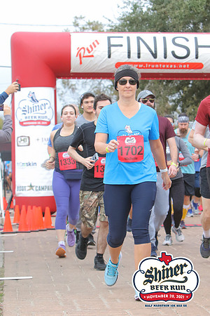 20211120ShinerBeerRunH-0249