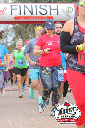 20211120ShinerBeerRunH-0253