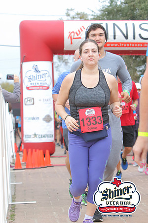 20211120ShinerBeerRunH-0251