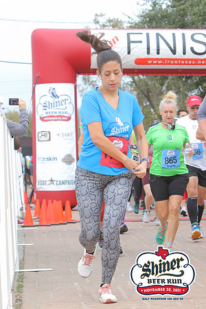 20211120ShinerBeerRunH-0255