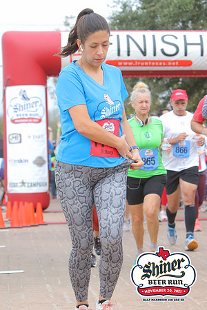 20211120ShinerBeerRunH-0257