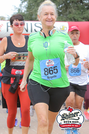 20211120ShinerBeerRunH-0259