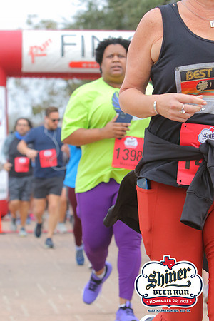 20211120ShinerBeerRunH-0261
