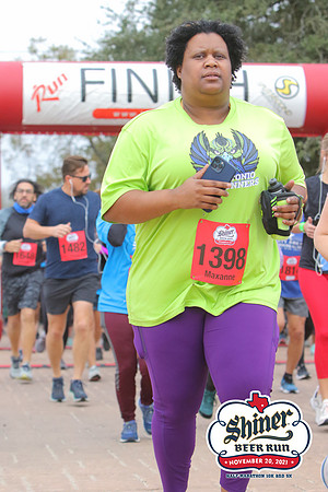 20211120ShinerBeerRunH-0263