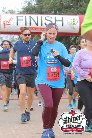 20211120ShinerBeerRunH-0265
