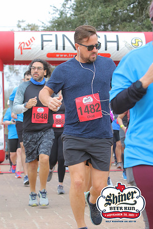 20211120ShinerBeerRunH-0267