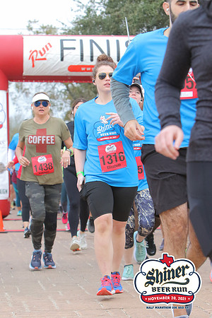 20211120ShinerBeerRunH-0269