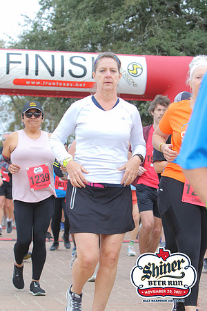 20211120ShinerBeerRunH-0271