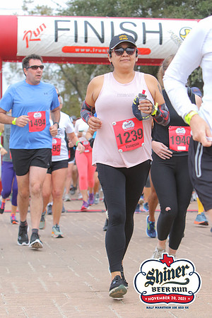 20211120ShinerBeerRunH-0273