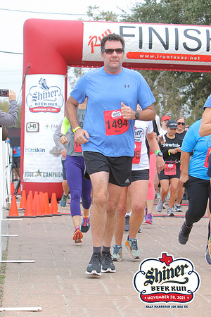 20211120ShinerBeerRunH-0275