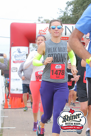 20211120ShinerBeerRunH-0277
