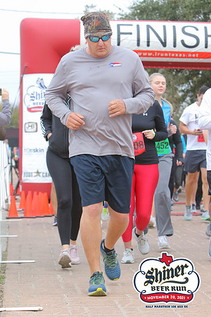 20211120ShinerBeerRunH-0279